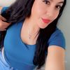 Berenice Miranda