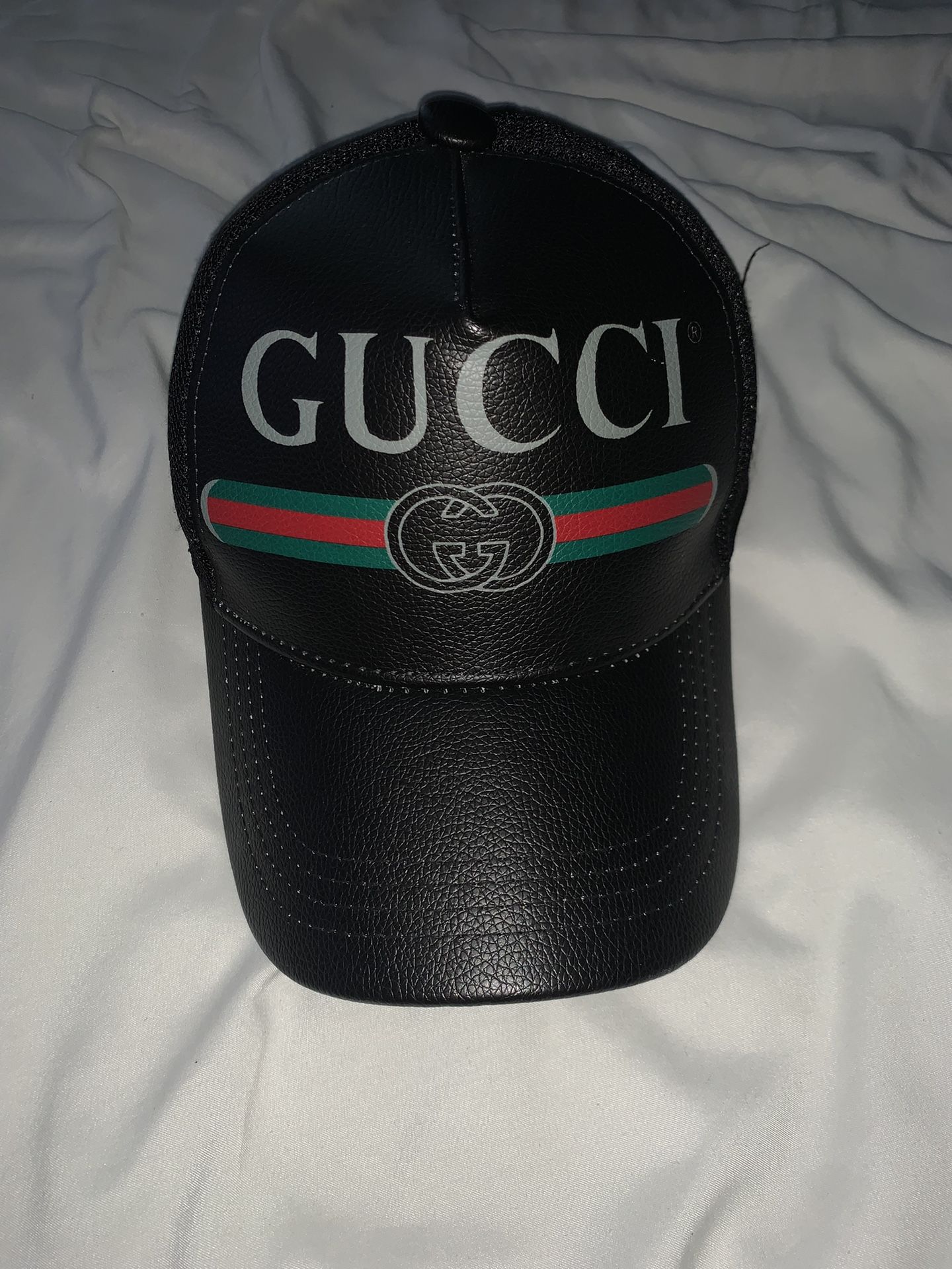 Gucci Hat
