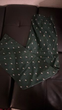 Polo Ralph Lauren (sleep Wear)