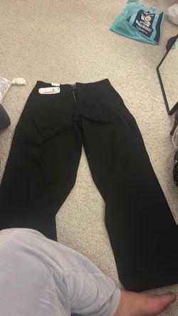 Guess pants size 32