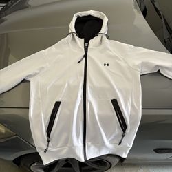 Tropimen Sport Jacket