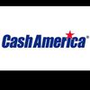 Cash America 300E Woodlawn Rd