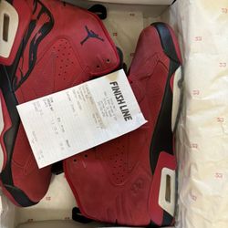 jordan mvps