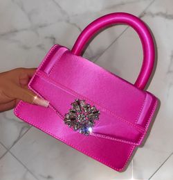 All New Handbags