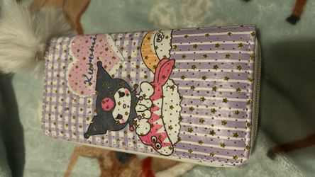 Disney Wallets