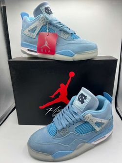 Air Jordan retro