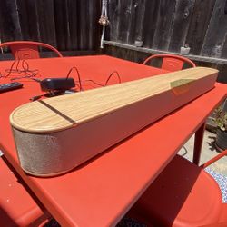Hearth & Hand Soundbar