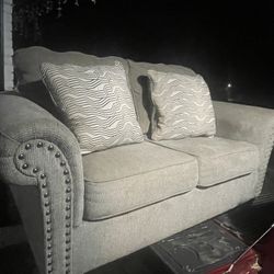 Set Sofas