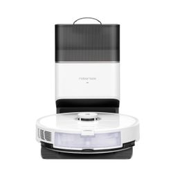 Roborock S8+