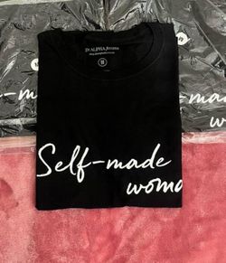 Brand new women’s t shirts