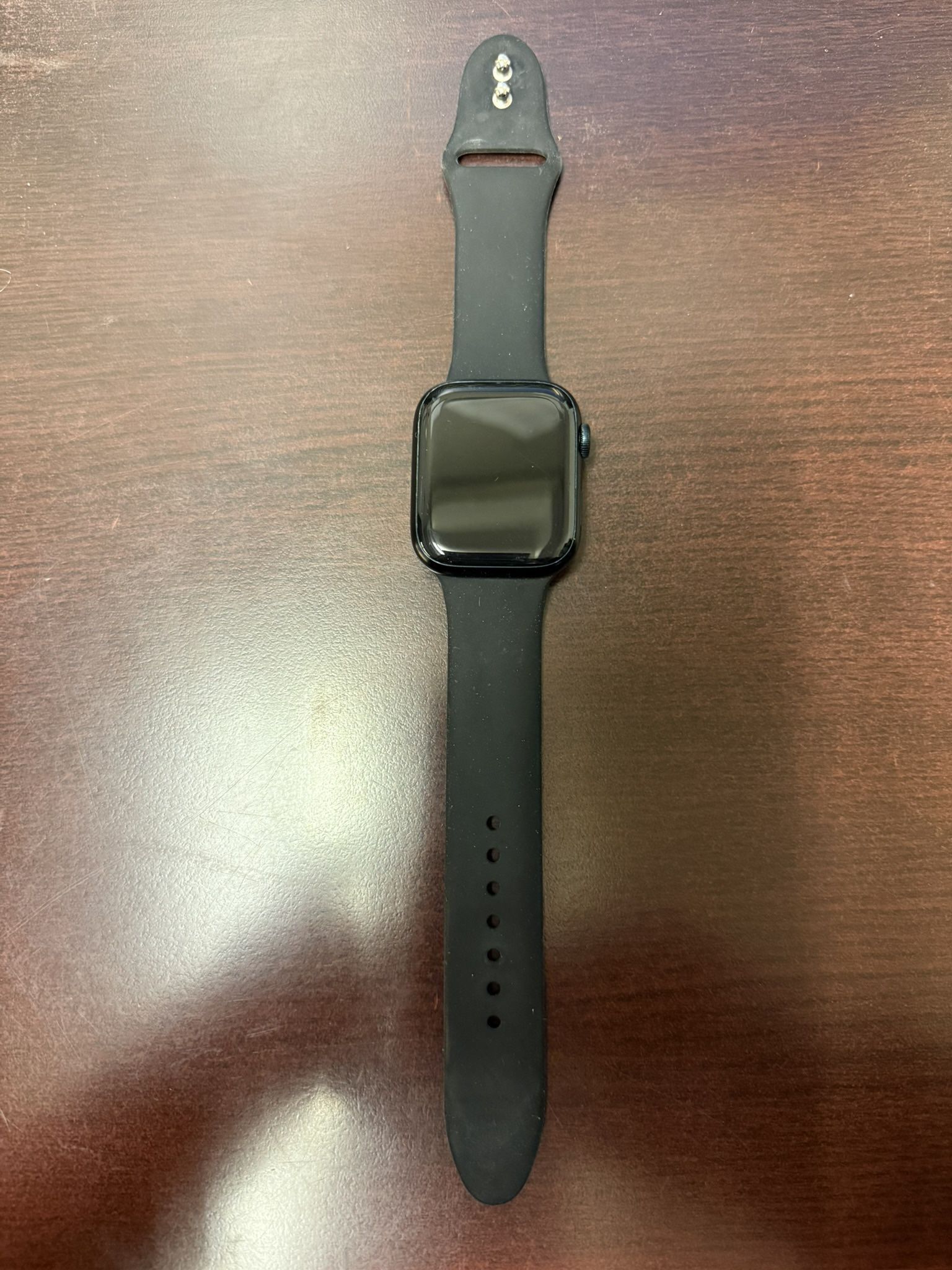 Apple Watch Series GPS 9 45mm 