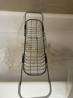 Bath Tub Caddy