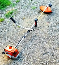STIHL FS120 for Sale in Monroe WA OfferUp