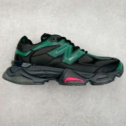 All sizes of New Balance