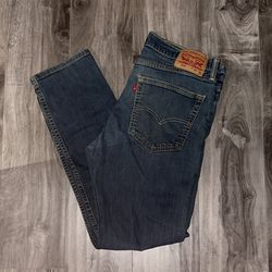 Levi’s Jeans Size 36