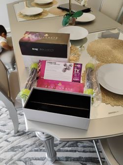 Zumba Fitness Exhilarate