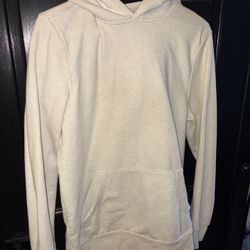 Multiple hoodies ( Men’s small)