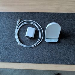 Google Pixel Stand 2 G5SPY