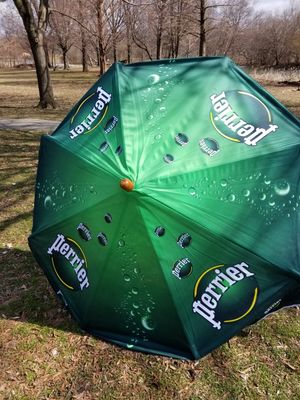 Large Scale Model Airplane For In Philadelphia Pa Offerup New Patio Cafe Beach Umbrella For In Philadelphia Pa