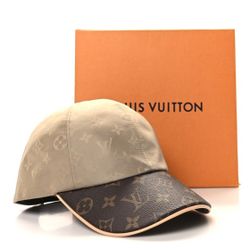 ON SALE