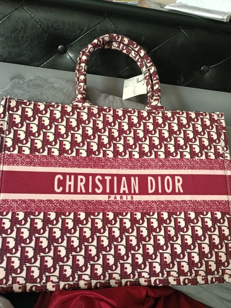 Purse