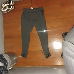 For 40