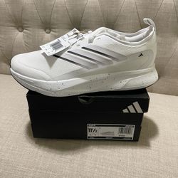 Adidas- Jogit M Size 11.5 Brand New In Box 