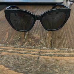 Longchamp Glasses And Sunglasses 