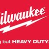 Milwaukee  Tools 