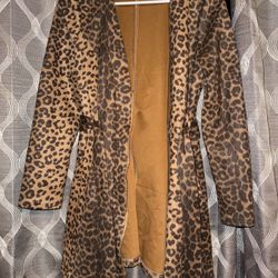 Women’s Clothes 