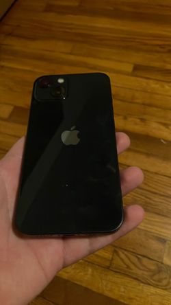 iPhone 13 128gb unlocked