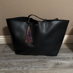 Victoria Secret Tote 