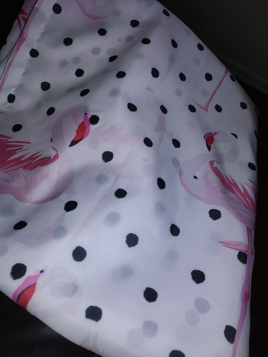 Shower Curtain