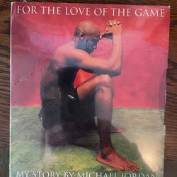 Michael Jordan CD Set