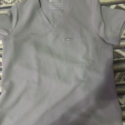 Figs Scrubs 