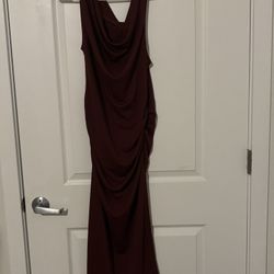 H&M Cocktail Dress