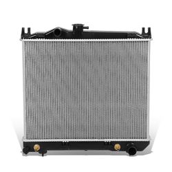 87-99 Dodge Dakota Radiator Radiador