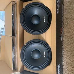 Orion High Performance Car Audio 