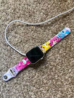 Apple Watch SE 44MM