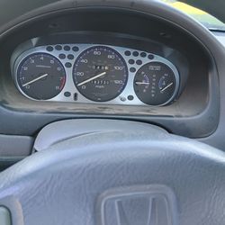 1997 Buick Park Avenue on offerup