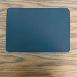 Apple 15” Laptop Sleeve