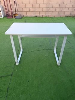 Desk$30