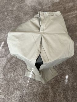 Dickies pants
