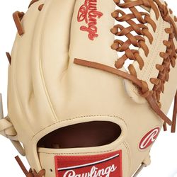 Rawlings HOH 11.5"HOH R2G Baseball Glove