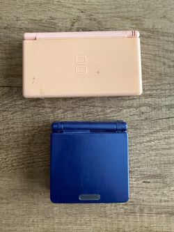 Nintendo