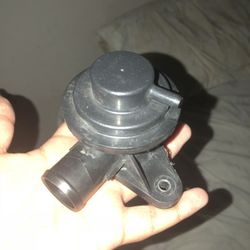 BOV