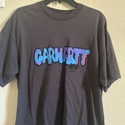 Carhartt WIP shirt