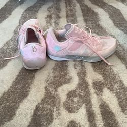 Li-Ning Way of Wade 808 4 Ultra