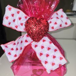 Strawberry Shortcake body wash, lip care, and lotion bundle NEW