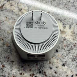 Xfinity Pod Gen 2